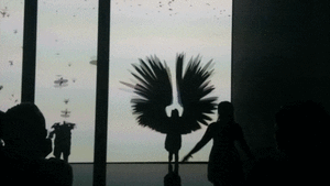 Lady Gaga GIF. Artiesten Lady gaga Gifs Ik hou zoveel van jou 