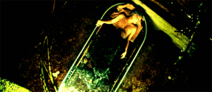 Lady Gaga GIF. Artiesten Lady gaga Gifs Artpop Lady gaga gifs Venus prestaties 
