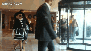 Lady Gaga GIF. Artiesten Lady gaga Gifs Snl Saturday night live 