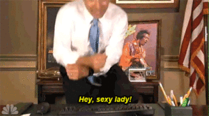 Lady Gaga GIF. Artiesten Lady gaga Gifs Reactie 