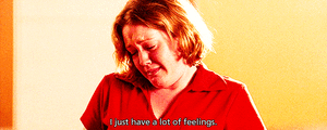 Lady Gaga GIF. Artiesten Lady gaga Gifs Leven Graham norton show Do what u want 