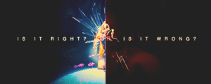 Madonna GIF. Grappig Artiesten Lady gaga Madonna Gifs Snl Figting 