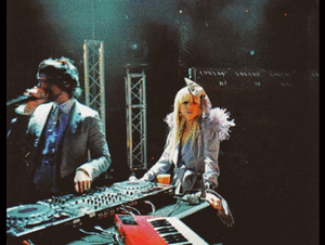 Lady Gaga GIF. Applaus Artiesten Lady gaga Gifs Gaga 