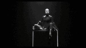 Madonna GIF. Grappig Artiesten Lady gaga Madonna Gifs Snl Figting 
