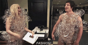 Lady Gaga GIF. Artiesten Lady gaga Gifs Vmas Nsync Vma 2013 Video music awards 2013 