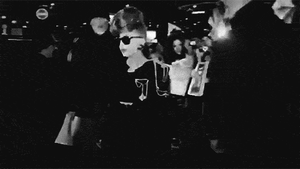 Lady Gaga GIF. Artiesten Lady gaga Gifs Snl Saturday night live 