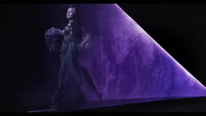 Lady Gaga GIF. Artiesten Lady gaga Gifs Muziekvideo Art pop 
