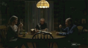 Lady Gaga GIF. Artiesten Lady gaga Gifs Reactie 