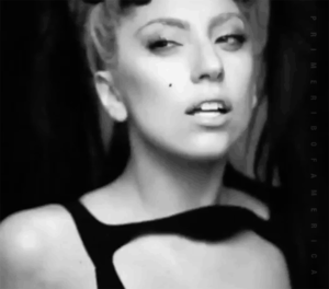 Lady Gaga GIF. Artiesten Lady gaga Gifs Snl Saturday night live 