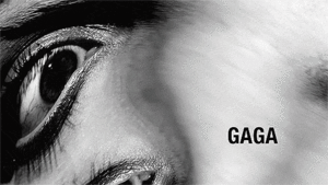 Lady Gaga GIF. Artiesten Lady gaga Gifs Hbo The monster ball tour Zo blij dat ik kon sterven 