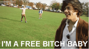 Lady Gaga GIF. Artiesten Lady gaga Gifs Gaga Zo geboren The edge of glory 