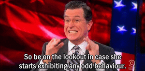 Lady Gaga GIF. Artiesten Lady gaga Tv Gifs Het zingen Abc Prestatie Piano spelen 