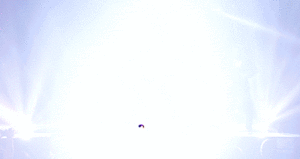 Lady Gaga GIF. Artiesten Lady gaga Gifs Reactie  Amenfashion Luc carl 