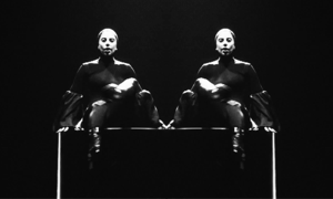 Lady Gaga GIF. Artiesten Lady gaga Gifs Leven Graham norton show Do what u want 