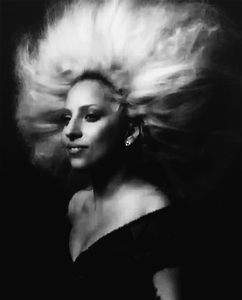 Lady Gaga GIF. Applaus Artiesten Lady gaga Goed gedaan Gifs Klap Congrats Claps 