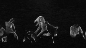 Lady Gaga GIF. Artiesten Lady gaga Gifs Artpop Gaga Zo geboren Moeder monster Kleine monsters Pop cultuur The bor 