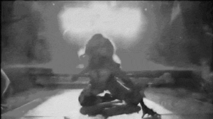 Lady Gaga GIF. Artiesten Lady gaga Gifs Geen 