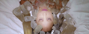Lady Gaga GIF. Muziek Artiesten Lady gaga Gifs Lgbt 