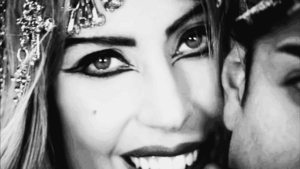 Lady Gaga GIF. Muziek Dansen Artiesten Lady gaga Tv Madonna Gifs Snl Girl gone wild Gaga 