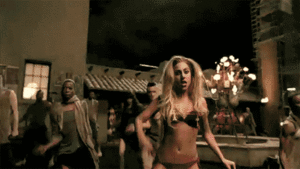 Lady Gaga GIF. Artiesten Lady gaga Gifs Snl Saturday night live 
