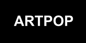 Lady Gaga GIF. Artiesten Lady gaga Gifs Artpop Gaga Zo geboren Moeder monster Kleine monsters Pop cultuur The bor 