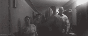 Lady Gaga GIF. Artiesten Lady gaga Gifs Fotoshoot Zwang Gaga Mijn 2 