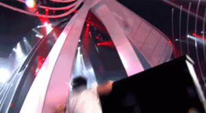Lady Gaga GIF. Artiesten Lady gaga Gifs Fotoshoot Zwang Gaga Mijn 2 
