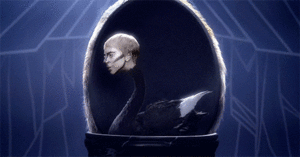Lady Gaga GIF. Muziek Artiesten Lady gaga Gifs Celebs Gaga Kleine monsters 