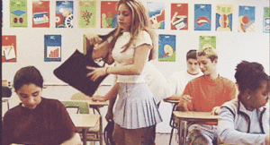 Lady Gaga GIF. Artiesten Lady gaga Gifs 2013 Fotoset Artpop Artpop tijdperk Japan tv 