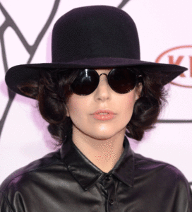 Lady Gaga GIF. Muziek Artiesten Lady gaga Gifs Knal Beyonc Telephone 