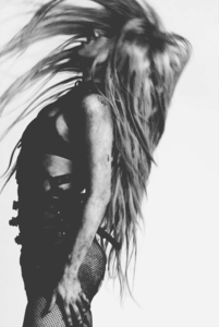 Lady Gaga GIF. Muziek Artiesten Lady gaga Gifs Vreemd 