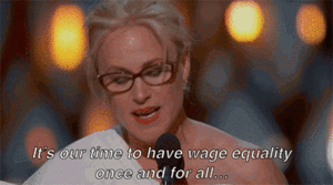 Lady Gaga GIF. Muziek Artiesten Lady gaga Gifs Knal Bad romance 