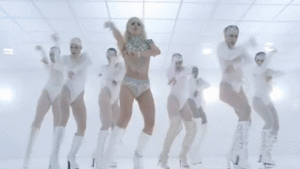 Lady Gaga GIF. Finland Artiesten Lady gaga Gifs  Gaga Zo geboren Mijn 2 The born this way ball tour Schei&szlig;e 