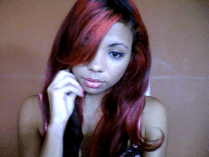 Lady Gaga GIF. Artiesten Lady gaga Gifs Snl Saturday night live 