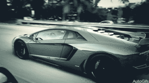 Lamborghini GIF. Voertuigen Auto Lamborghini Gifs Auto&amp;#39;s Automobiel Supercars Aventador 