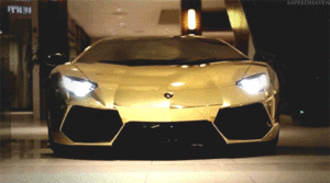 Lamborghini GIF. Voertuigen Films en series Lamborghini Gifs Top gear Paul joseph 