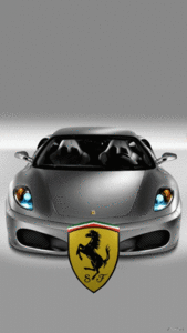 Lamborghini GIF. Voertuigen Auto Lamborghini Gifs Lambo Supercars Luxe auto&amp;#39;s 