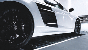 Lamborghini GIF. Grappig Voertuigen Lamborghini Gifs Vlammenwerpers 