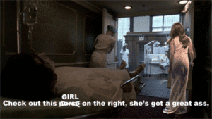 Lana Del Rey GIF. Artiesten Gifs Lana del rey Volkslied 