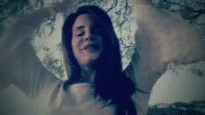 Lana Del Rey GIF. Artiesten Hallo Gifs Lana del rey Hi Haters 