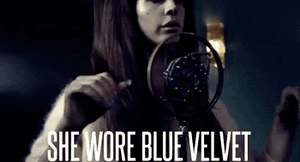 Lana Del Rey GIF. Meisje Muziek Artiesten Gifs Lana del rey 