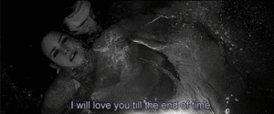 Lana Del Rey GIF. Artiesten Gifs Lana del rey 