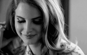 Lana Del Rey GIF. Artiesten Gifs Lana del rey 