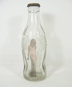 Lana Del Rey GIF. Artiesten Gifs Lana del rey 