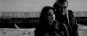 Lana Del Rey GIF. Artiesten Gifs Lana del rey 