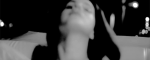 Lana Del Rey GIF. Bioscoop Artiesten Ogen Gifs Lana del rey Genegeerd Koket 