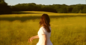 Lana Del Rey GIF. Artiesten Gifs Lana del rey Tropico 