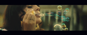 Lana Del Rey GIF. Bioscoop Artiesten Gifs Lana del rey Ride Lana del rey rit 