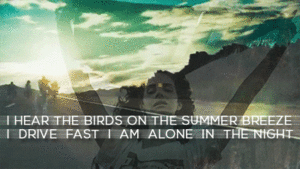 Lana Del Rey GIF. Artiesten Gifs Lana del rey Lyrics lana del rey Lana del rey lyric 