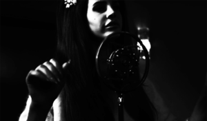Lana Del Rey GIF. Artiesten Gifs Lana del rey Muziekvideo Verdriet zomer 